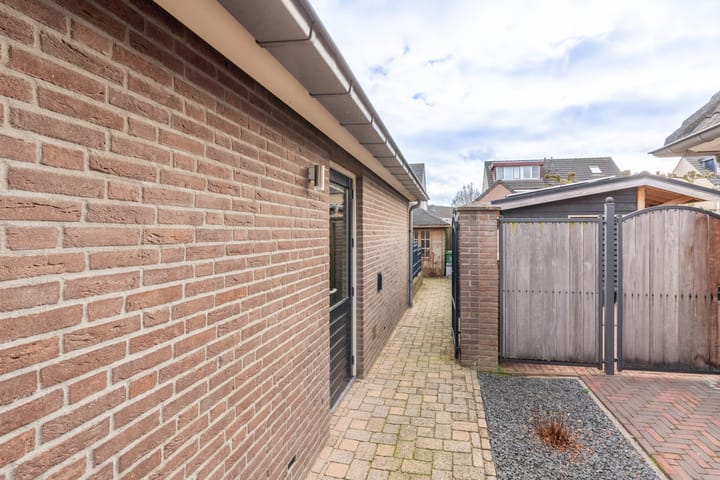 Foto 8 van Helderseweg 5