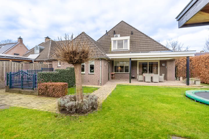 Foto 9 van Helderseweg 5