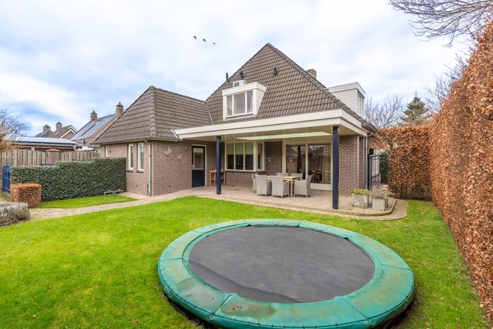 Foto 10 van Helderseweg 5