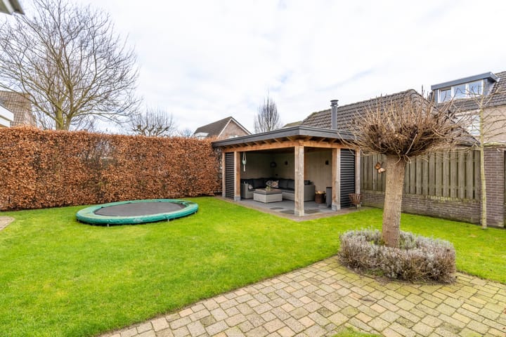 Foto 12 van Helderseweg 5