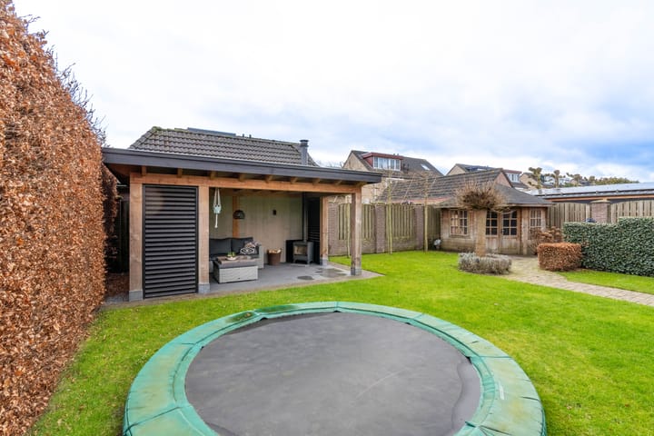 Foto 13 van Helderseweg 5