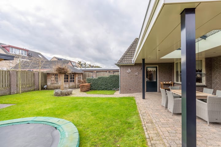 Foto 14 van Helderseweg 5