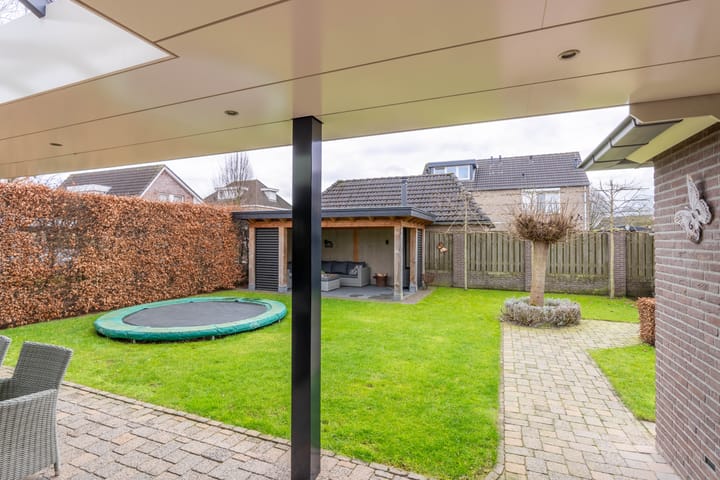 Foto 15 van Helderseweg 5