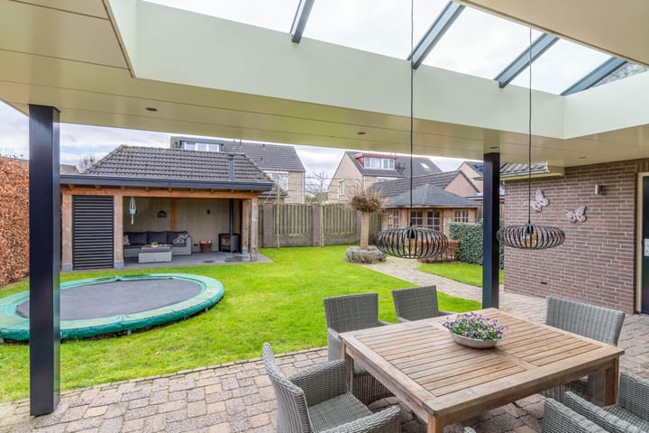 Foto 16 van Helderseweg 5