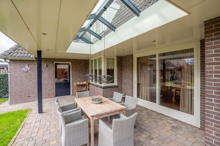 Foto 17 van Helderseweg 5