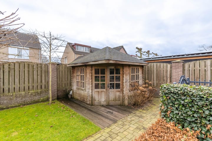 Foto 18 van Helderseweg 5