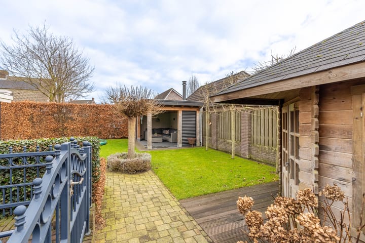 Foto 19 van Helderseweg 5