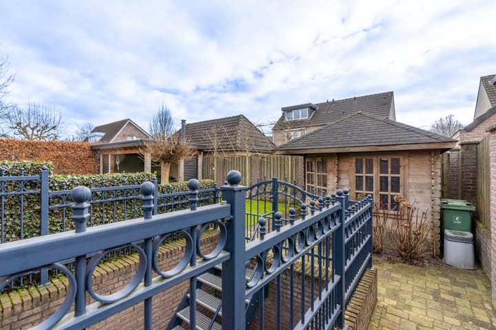 Foto 20 van Helderseweg 5