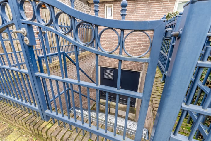 Foto 21 van Helderseweg 5