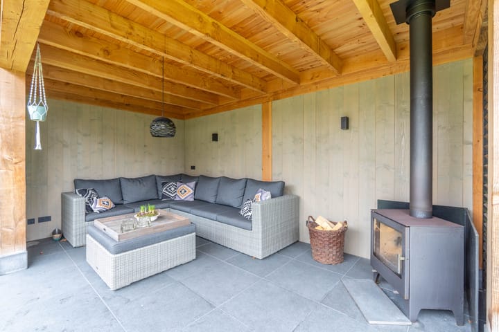 Foto 22 van Helderseweg 5