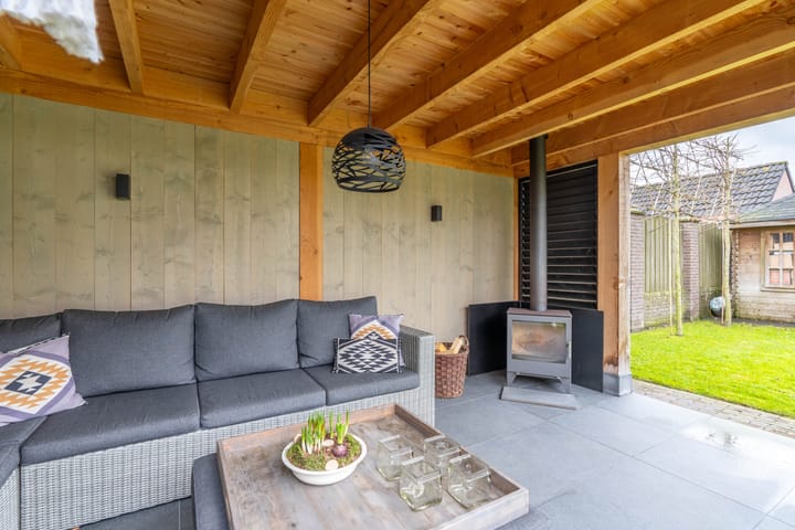 Foto 23 van Helderseweg 5