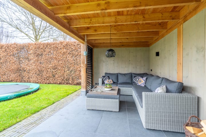 Foto 24 van Helderseweg 5