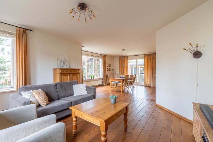 Foto 25 van Helderseweg 5