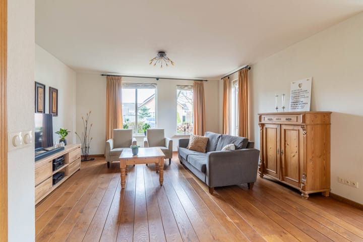 Foto 26 van Helderseweg 5