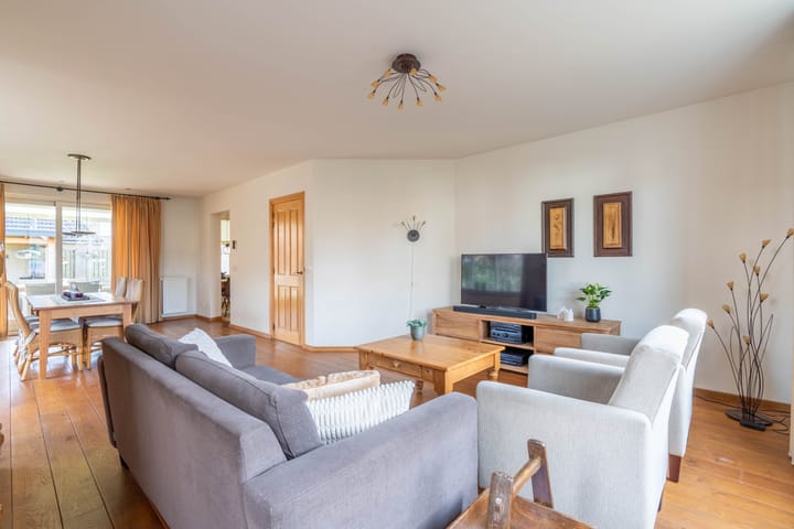 Foto 27 van Helderseweg 5