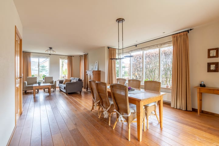 Foto 28 van Helderseweg 5