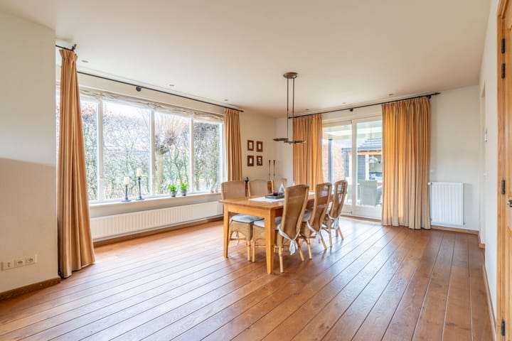 Foto 30 van Helderseweg 5