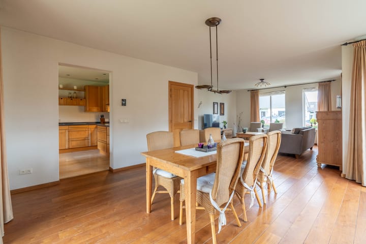 Foto 31 van Helderseweg 5