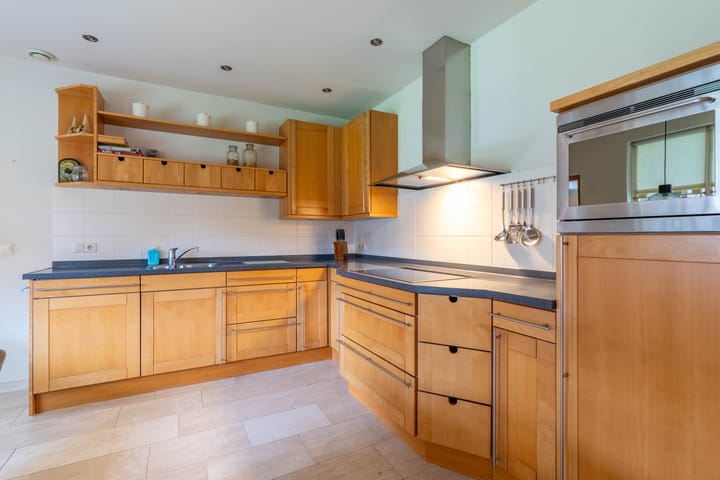 Foto 32 van Helderseweg 5