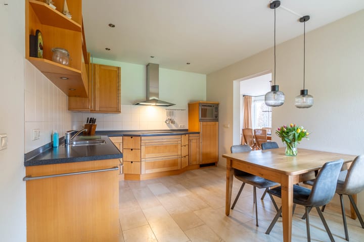 Foto 33 van Helderseweg 5