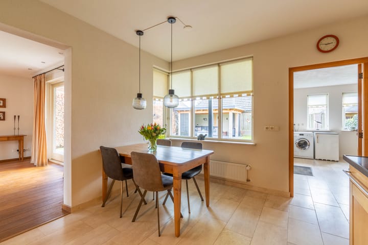 Foto 34 van Helderseweg 5