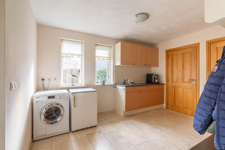 Foto 35 van Helderseweg 5