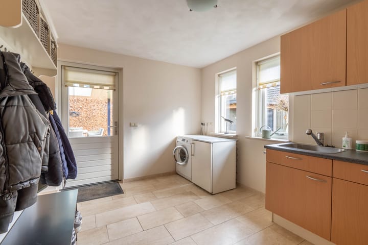 Foto 36 van Helderseweg 5