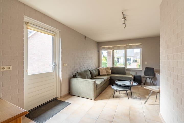 Foto 37 van Helderseweg 5