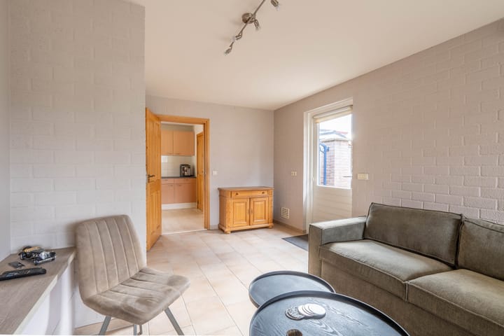 Foto 38 van Helderseweg 5