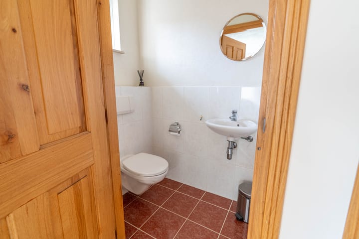 Foto 39 van Helderseweg 5