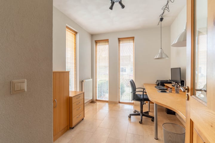 Foto 40 van Helderseweg 5