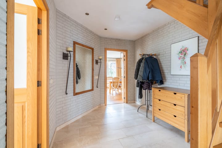 Foto 41 van Helderseweg 5