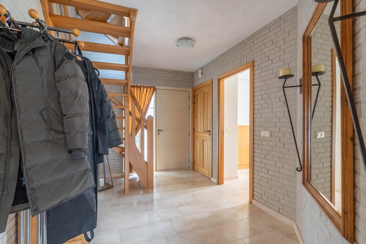 Foto 42 van Helderseweg 5