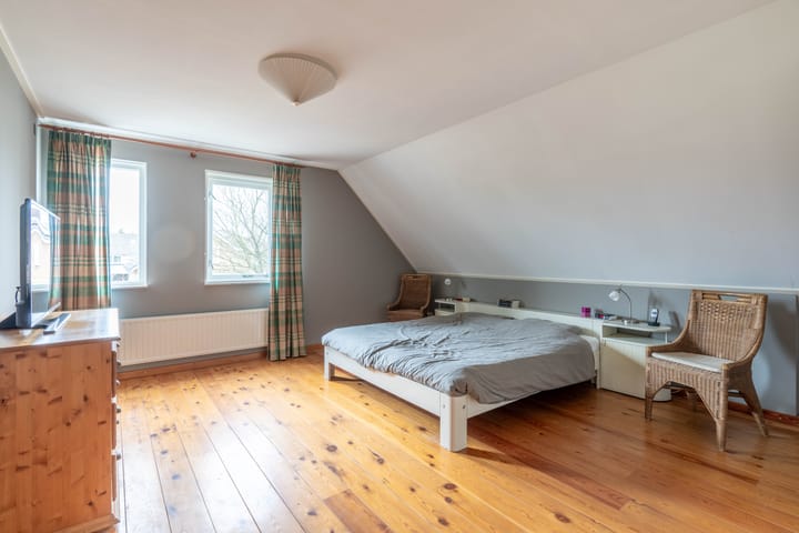 Foto 43 van Helderseweg 5