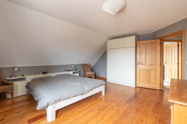 Foto 44 van Helderseweg 5