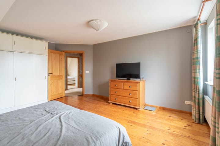 Foto 45 van Helderseweg 5