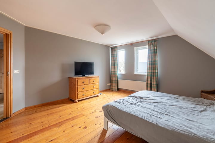 Foto 46 van Helderseweg 5