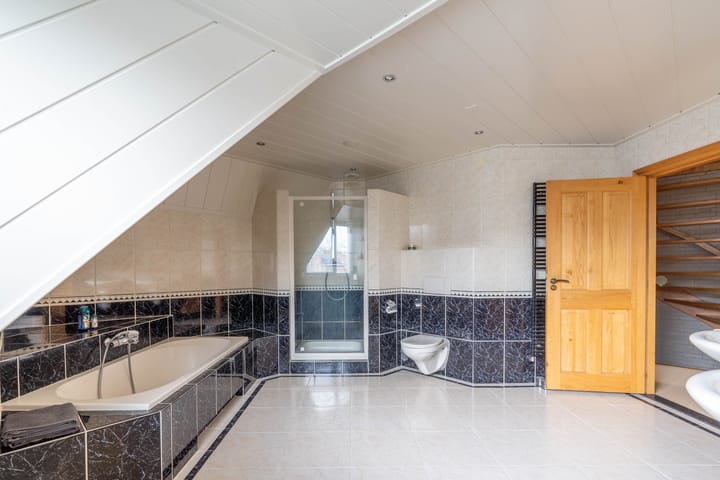 Foto 48 van Helderseweg 5