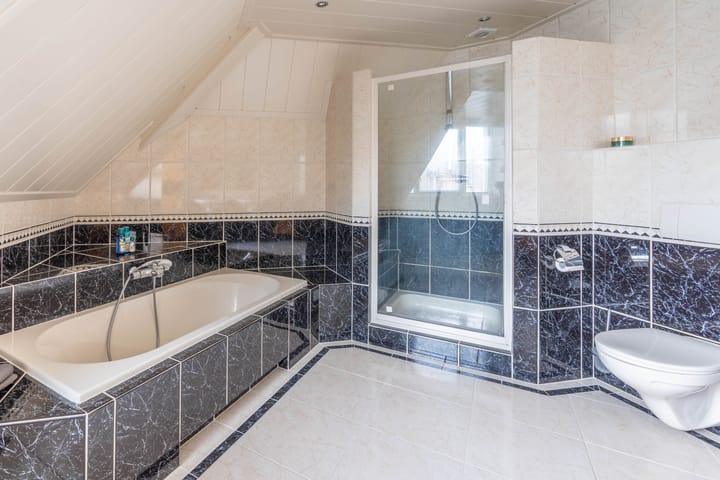 Foto 49 van Helderseweg 5