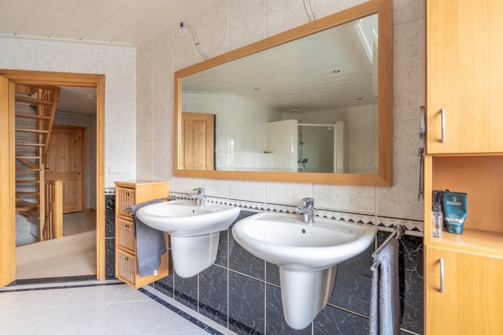 Foto 50 van Helderseweg 5