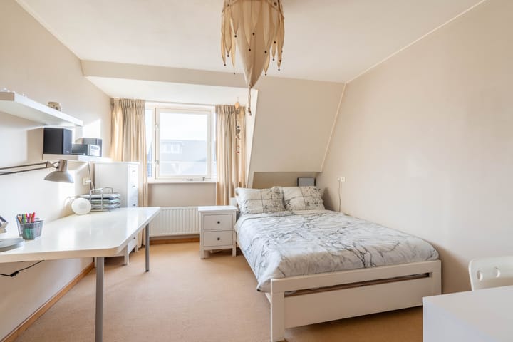 Foto 51 van Helderseweg 5