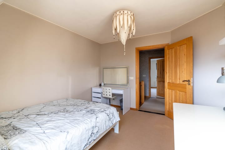 Foto 52 van Helderseweg 5