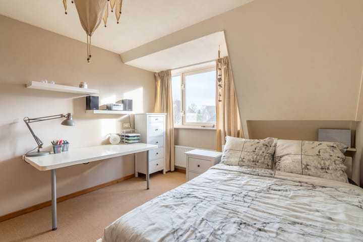 Foto 53 van Helderseweg 5