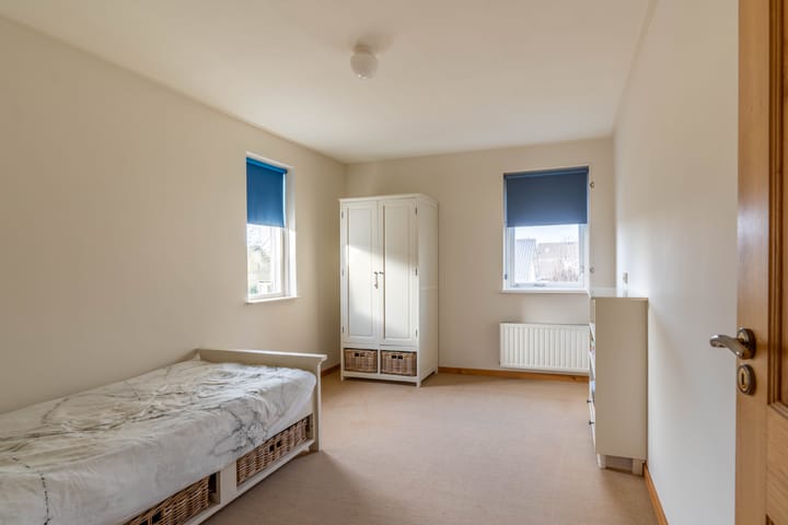 Foto 54 van Helderseweg 5