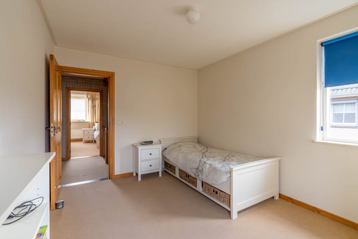 Foto 55 van Helderseweg 5