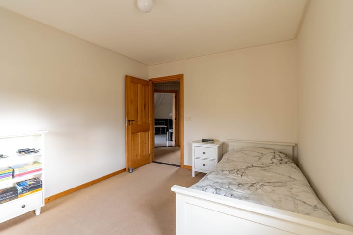 Foto 56 van Helderseweg 5