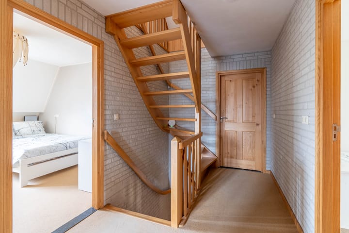 Foto 58 van Helderseweg 5