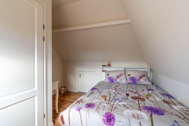 Foto 59 van Helderseweg 5