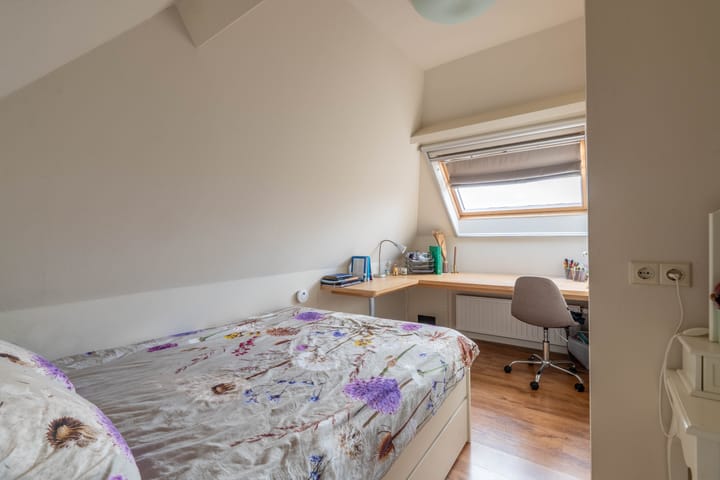 Foto 60 van Helderseweg 5