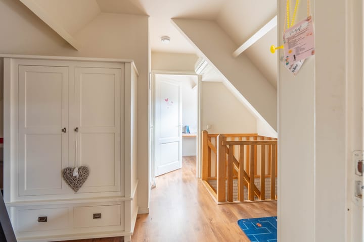 Foto 61 van Helderseweg 5